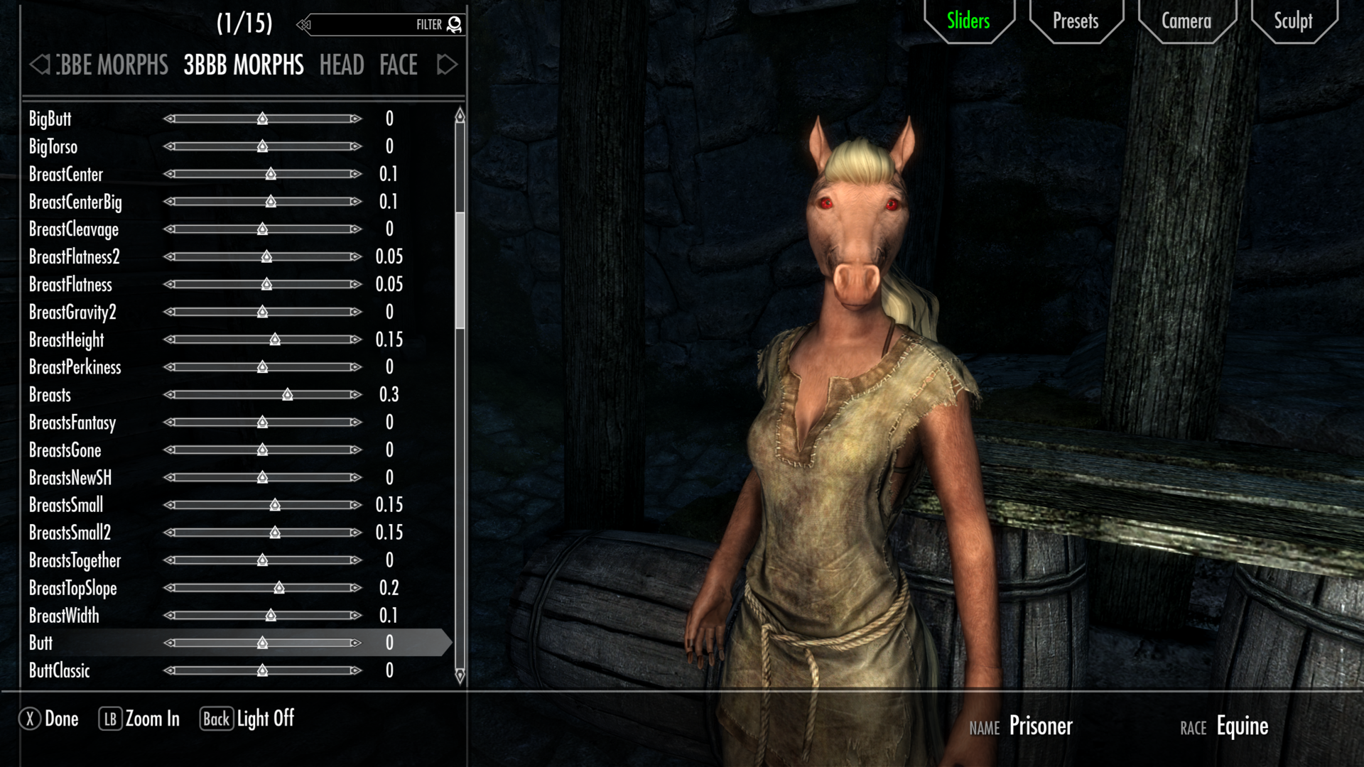 ScreenShot54.png