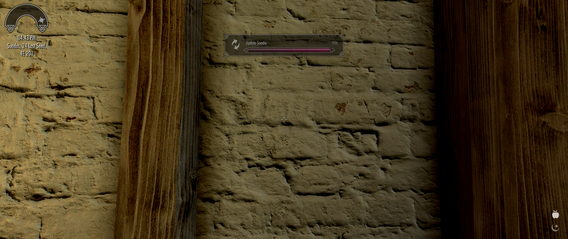 ScreenShot56.png