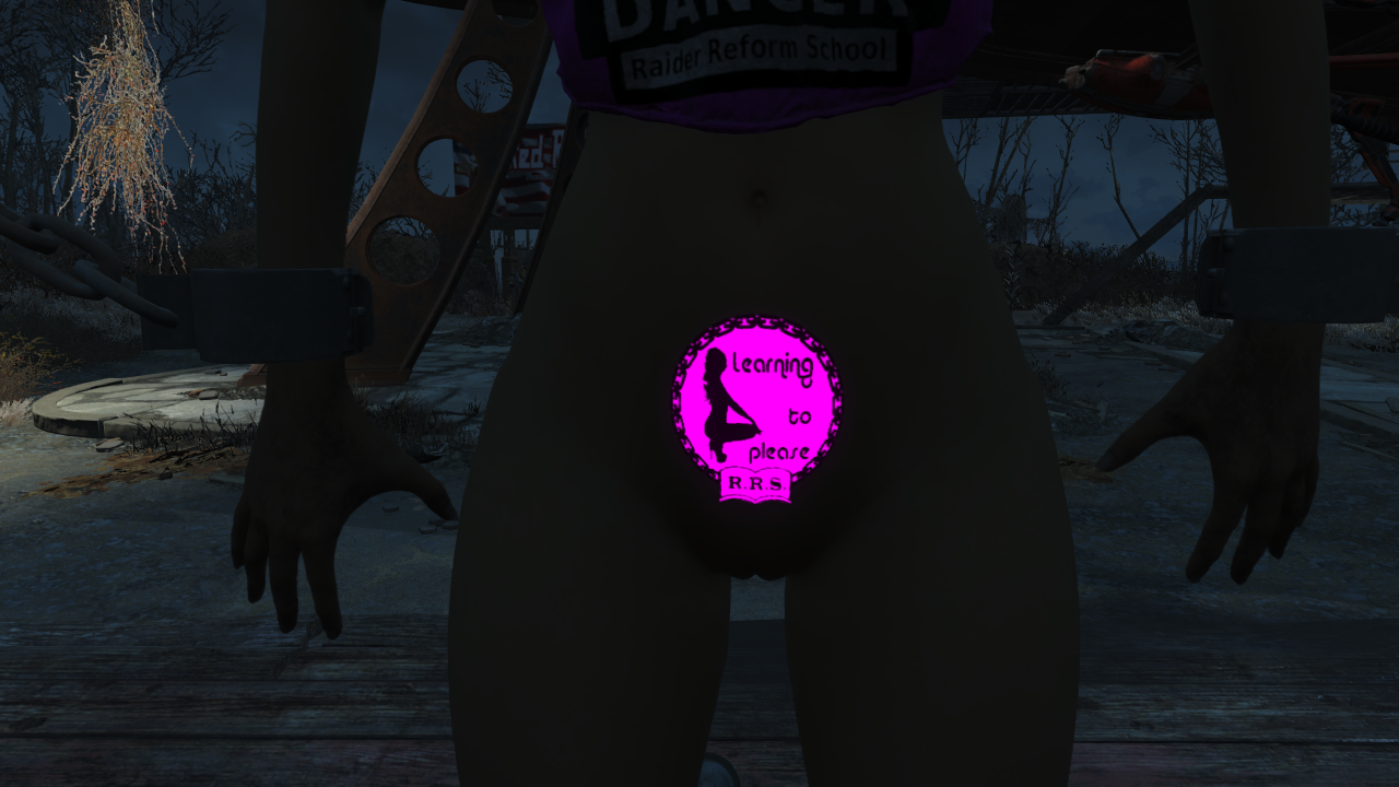 ScreenShot565.png