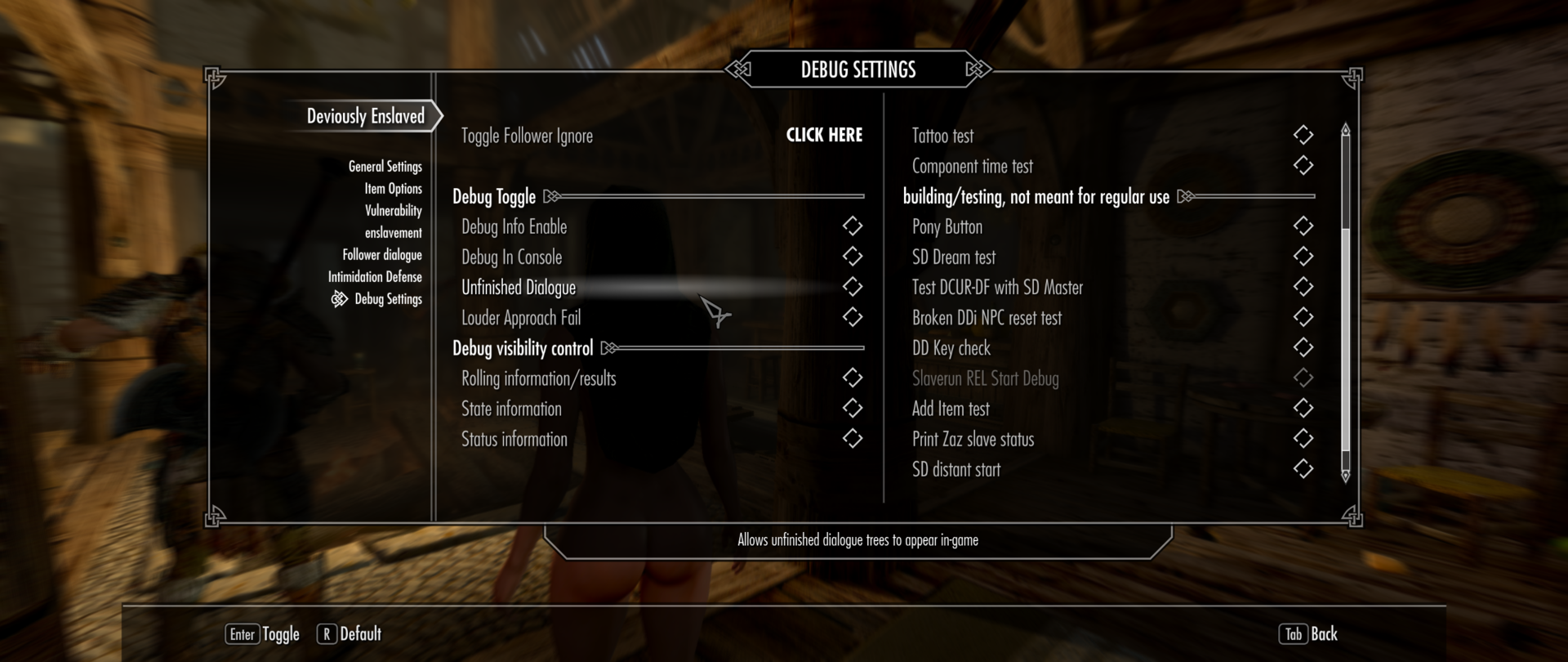 ScreenShot57.png