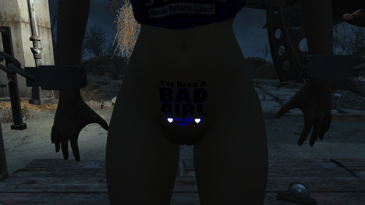 ScreenShot576.png