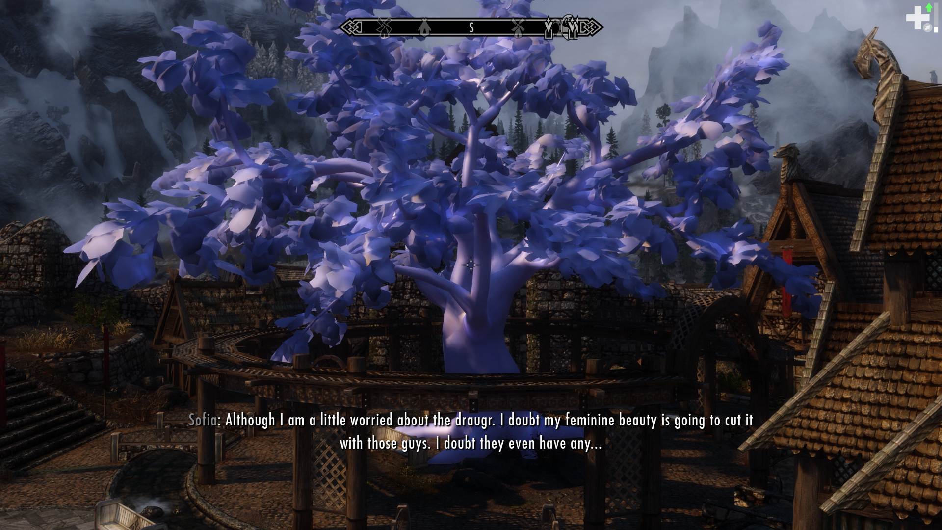 ScreenShot58.png.a6f0634424d934c9f840910b5625d0cc.png