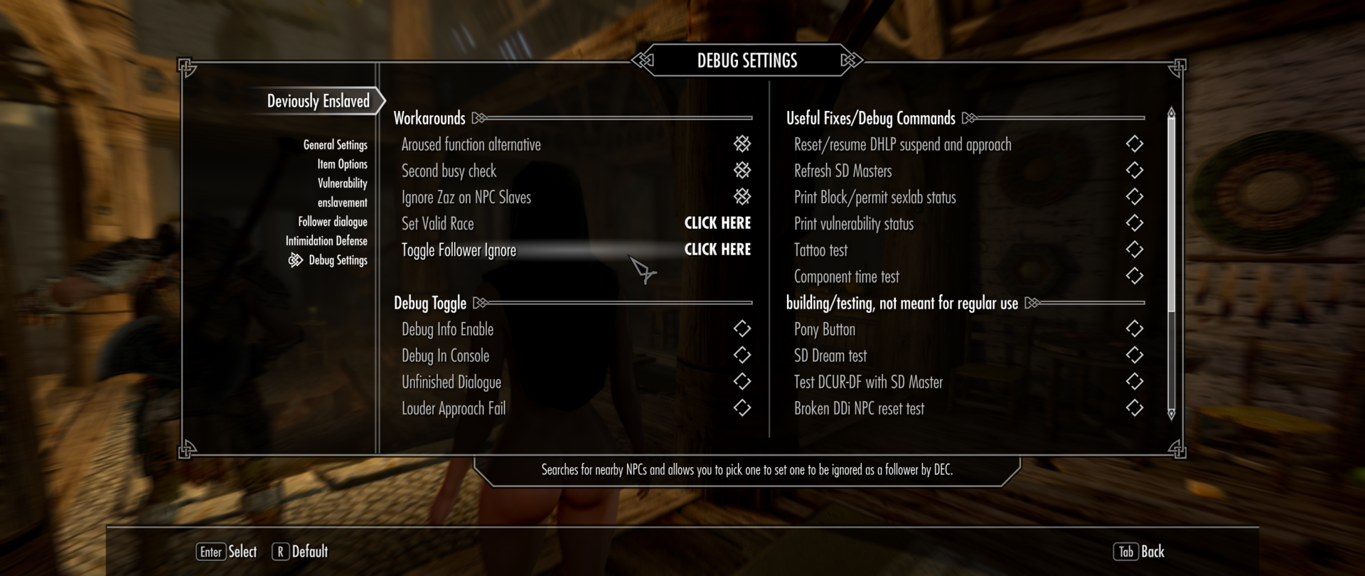 ScreenShot58.png