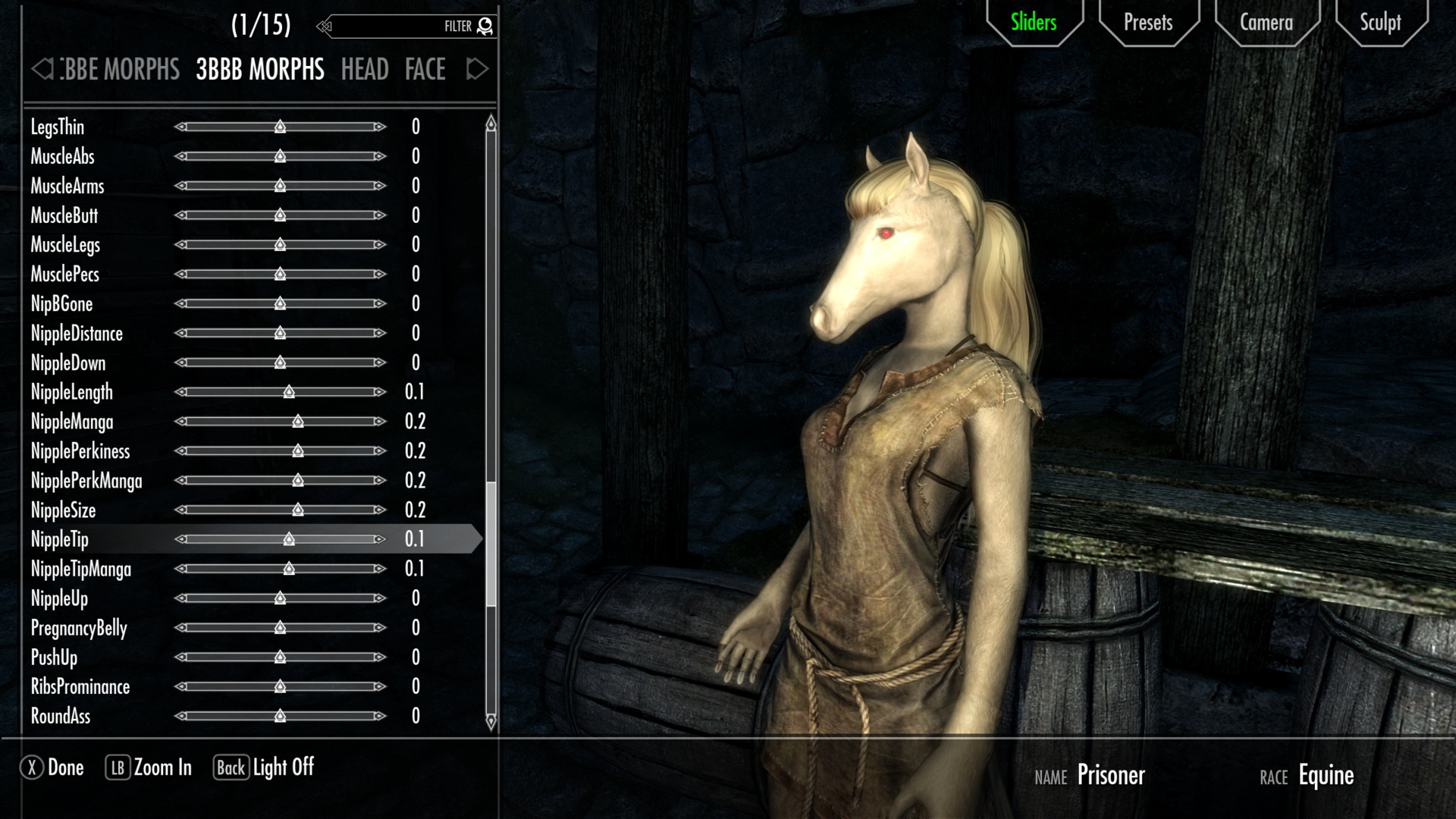 ScreenShot59.png