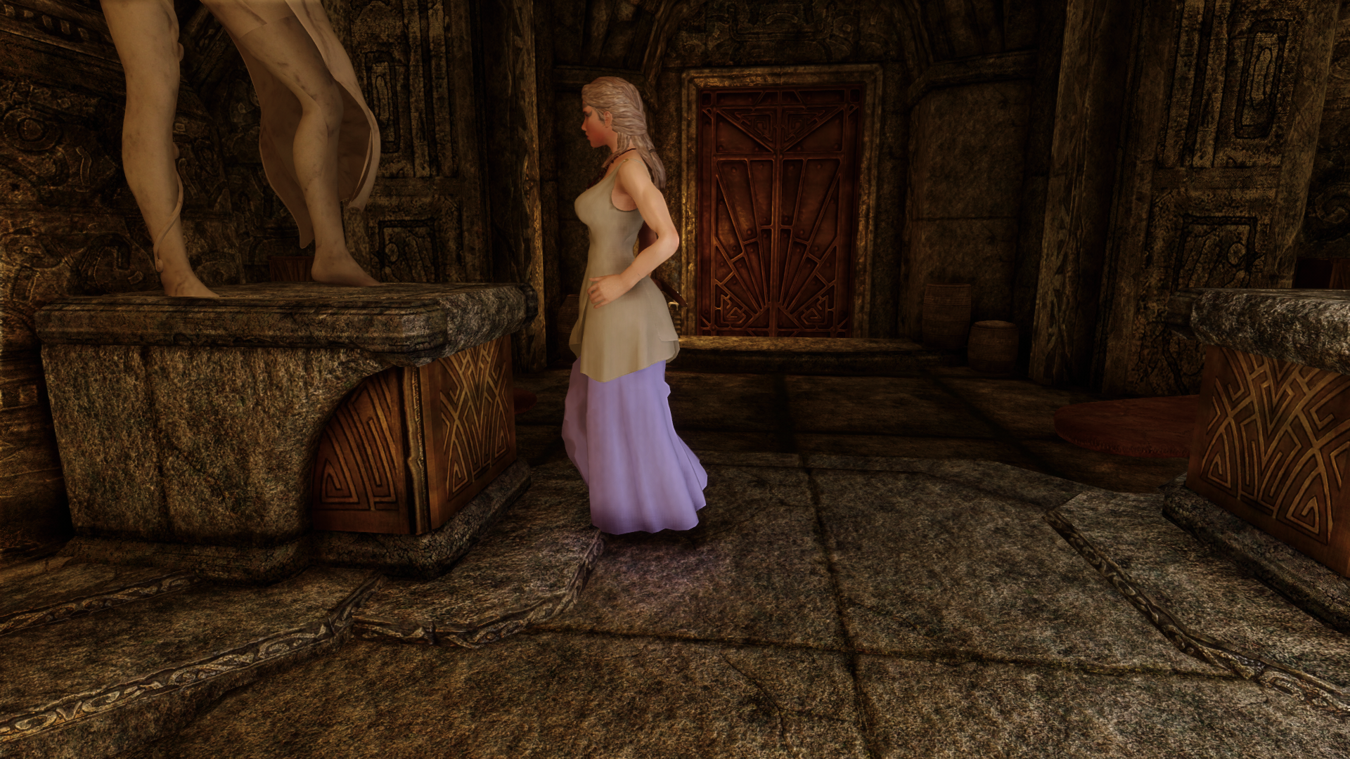 ScreenShot597.png.ad2d487d22f5dc9167bc8b117ce254d2.png