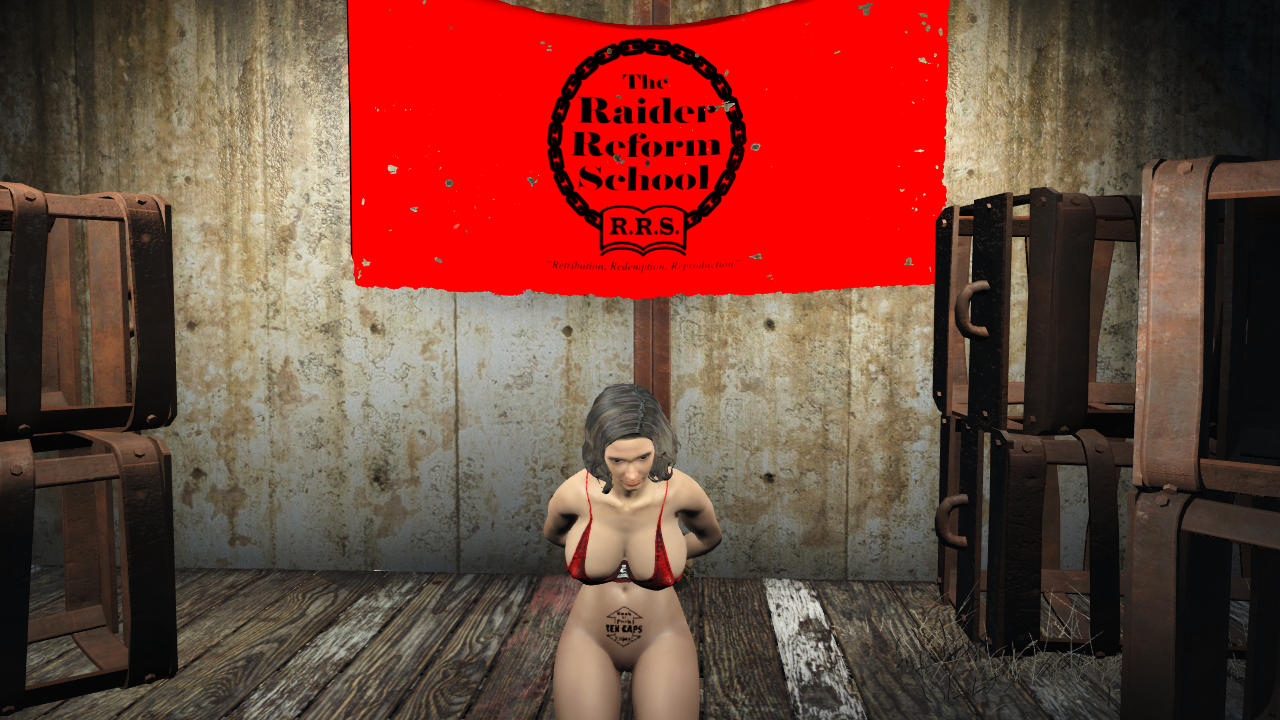 ScreenShot6.png