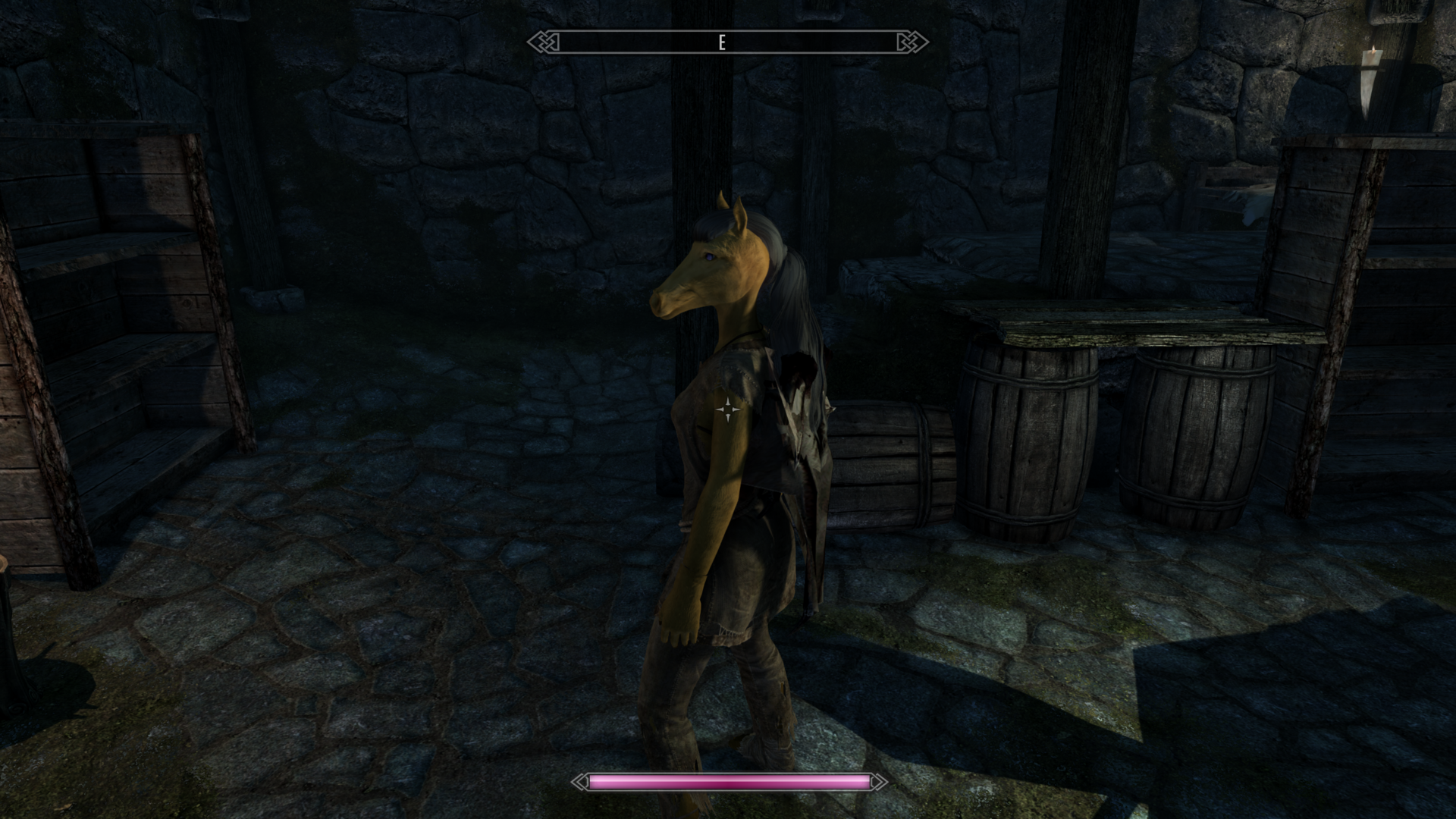 ScreenShot6.png