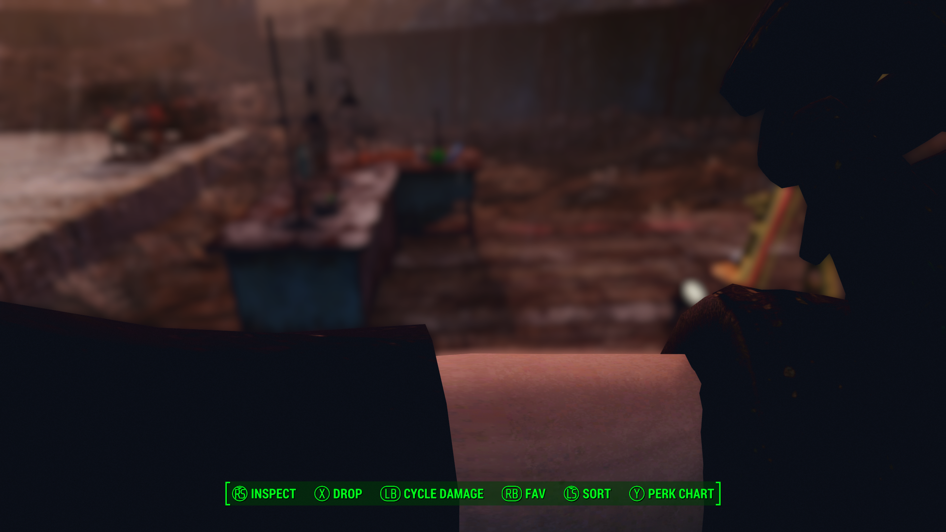 ScreenShot6.png