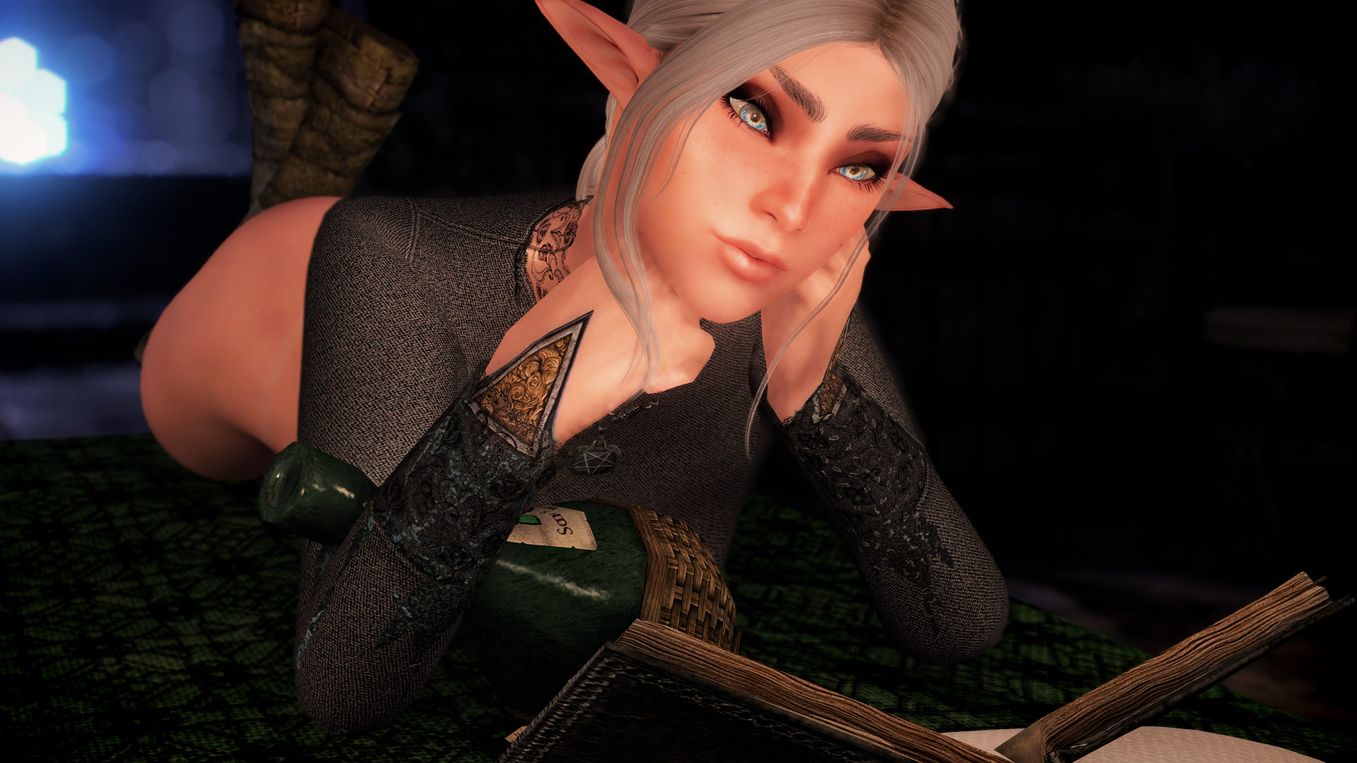 ScreenShot61.png.1a46702e07cea6a003605dffbaa61f25.png