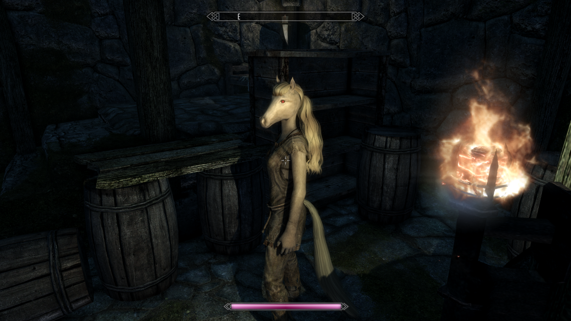 ScreenShot62.png