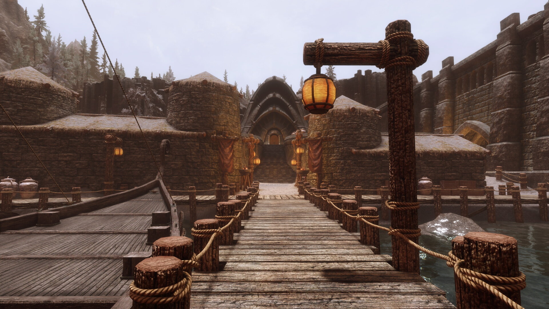 ScreenShot624.jpg.6212abd28b0bbd83f3c36e056c4efd93.jpg