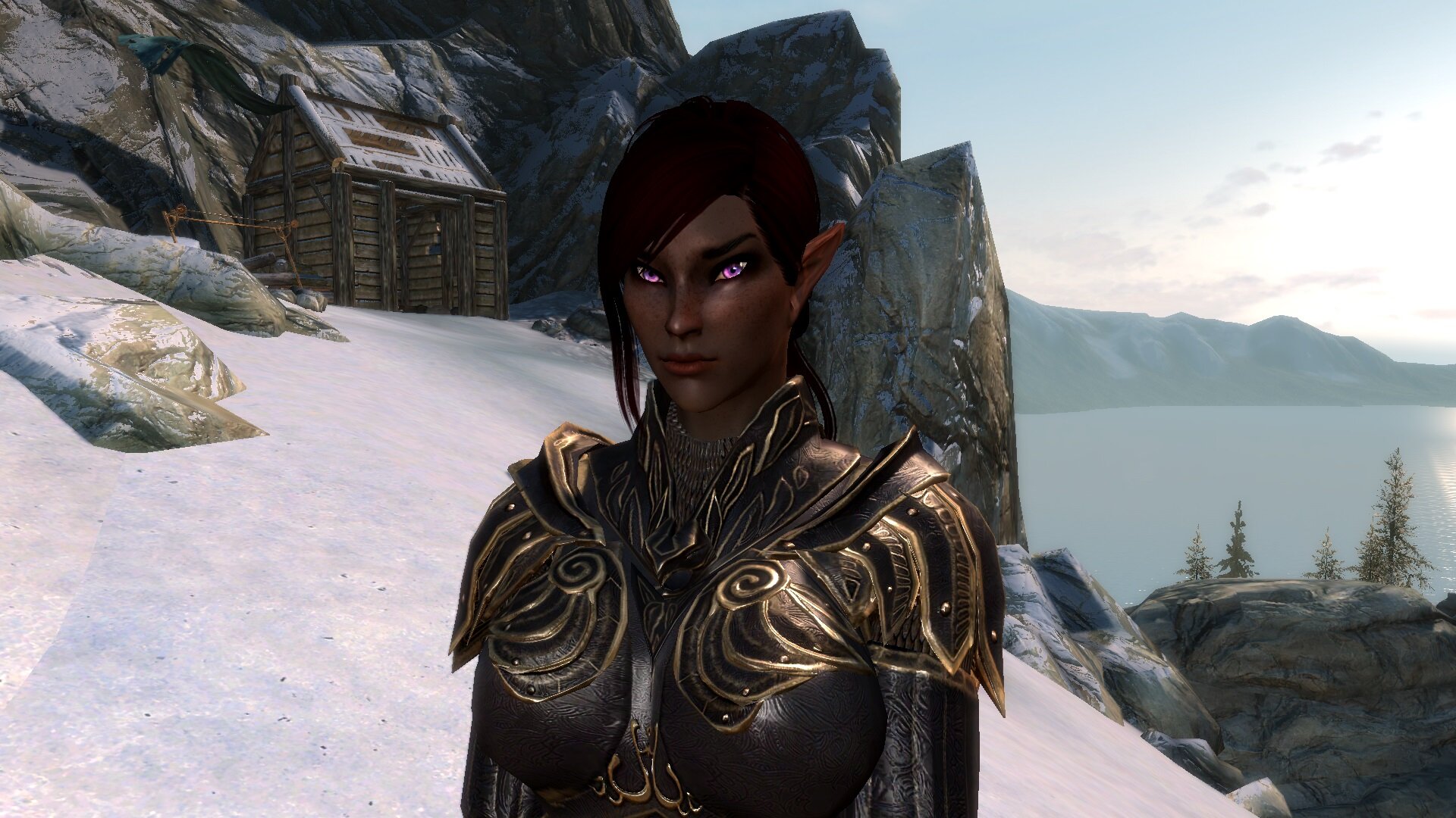 ScreenShot627.jpg.a68f2880ec2fb6a478f486d492fa908a.jpg