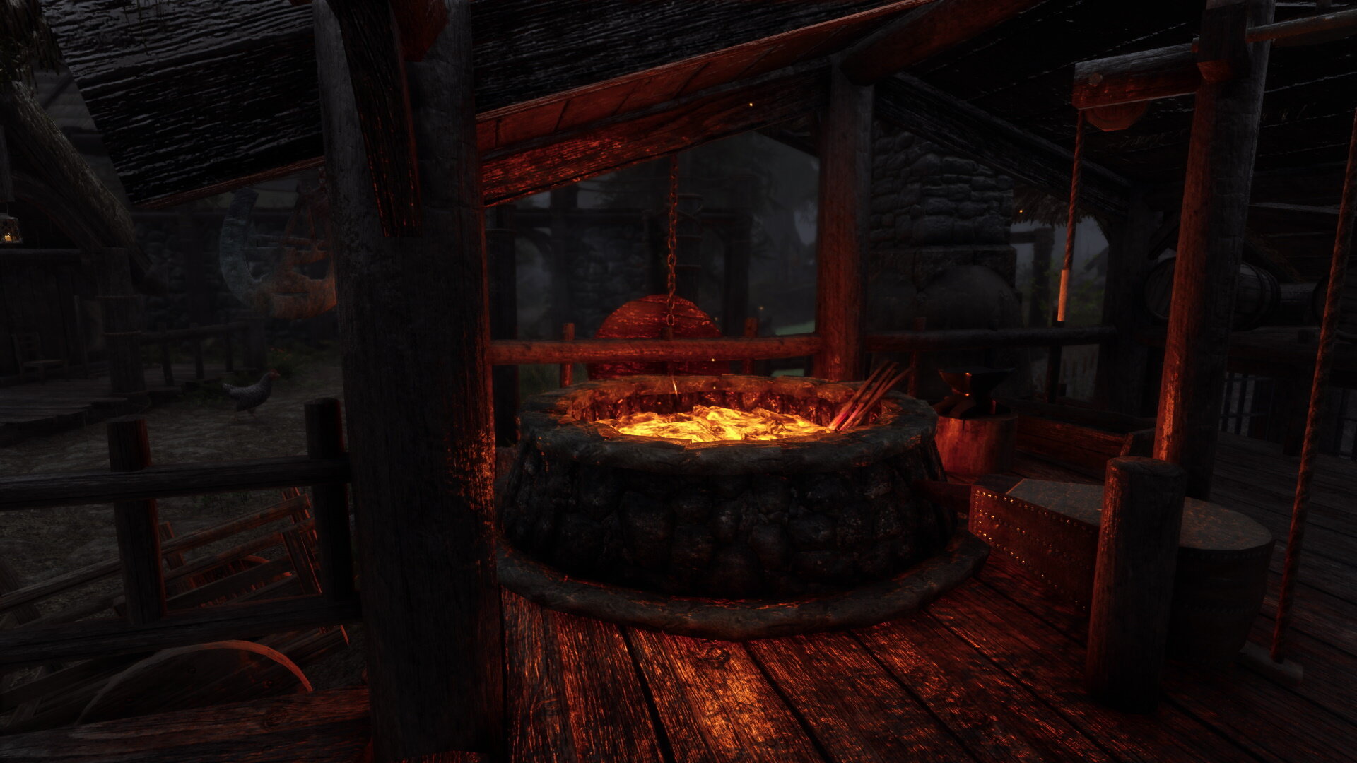ScreenShot633.jpg.4173975fe7b23afe2bd44c034be3f440.jpg