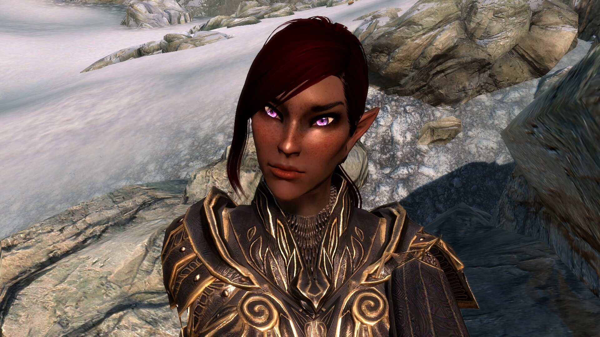 ScreenShot633.jpg.c985104b7a04cf46dd05c16904e4f4ee.jpg