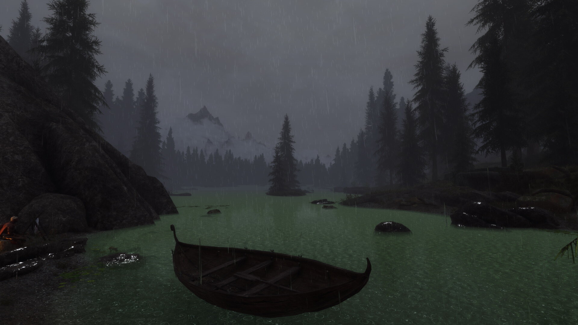 ScreenShot634.jpg.a1fe8bb3e314267d4cd5051ba24e66aa.jpg