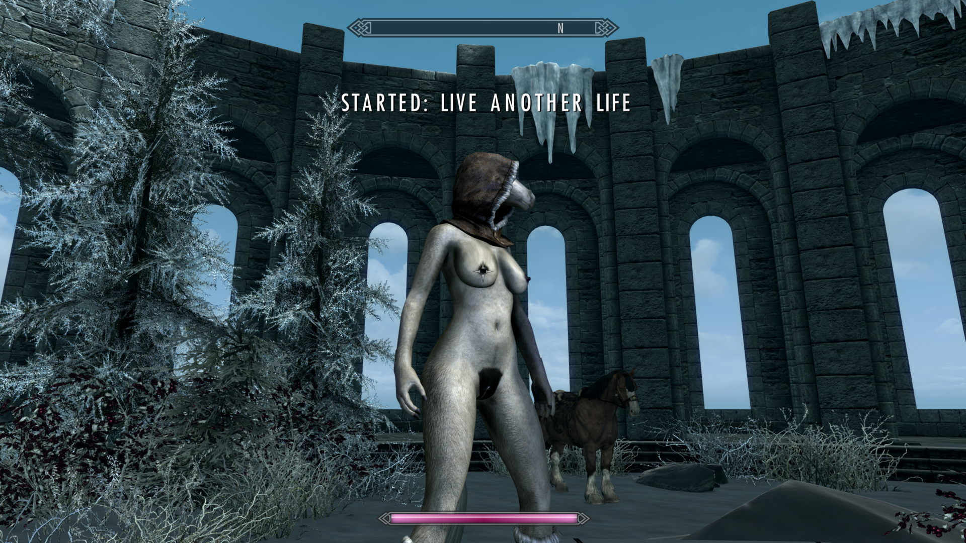 ScreenShot64.png