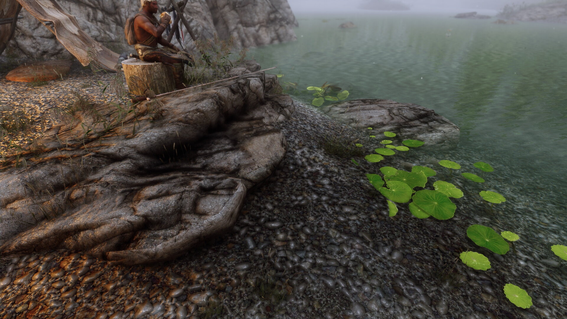 ScreenShot643.jpg.92c7aa91fe432581e6ee17ae8af72529.jpg