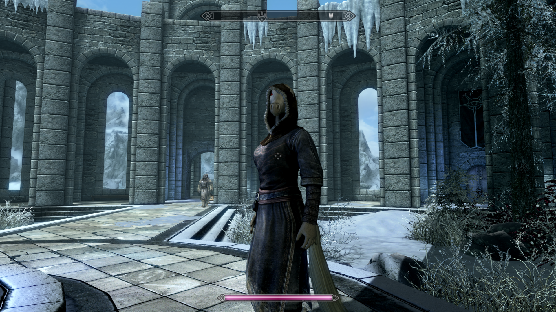 ScreenShot65.png