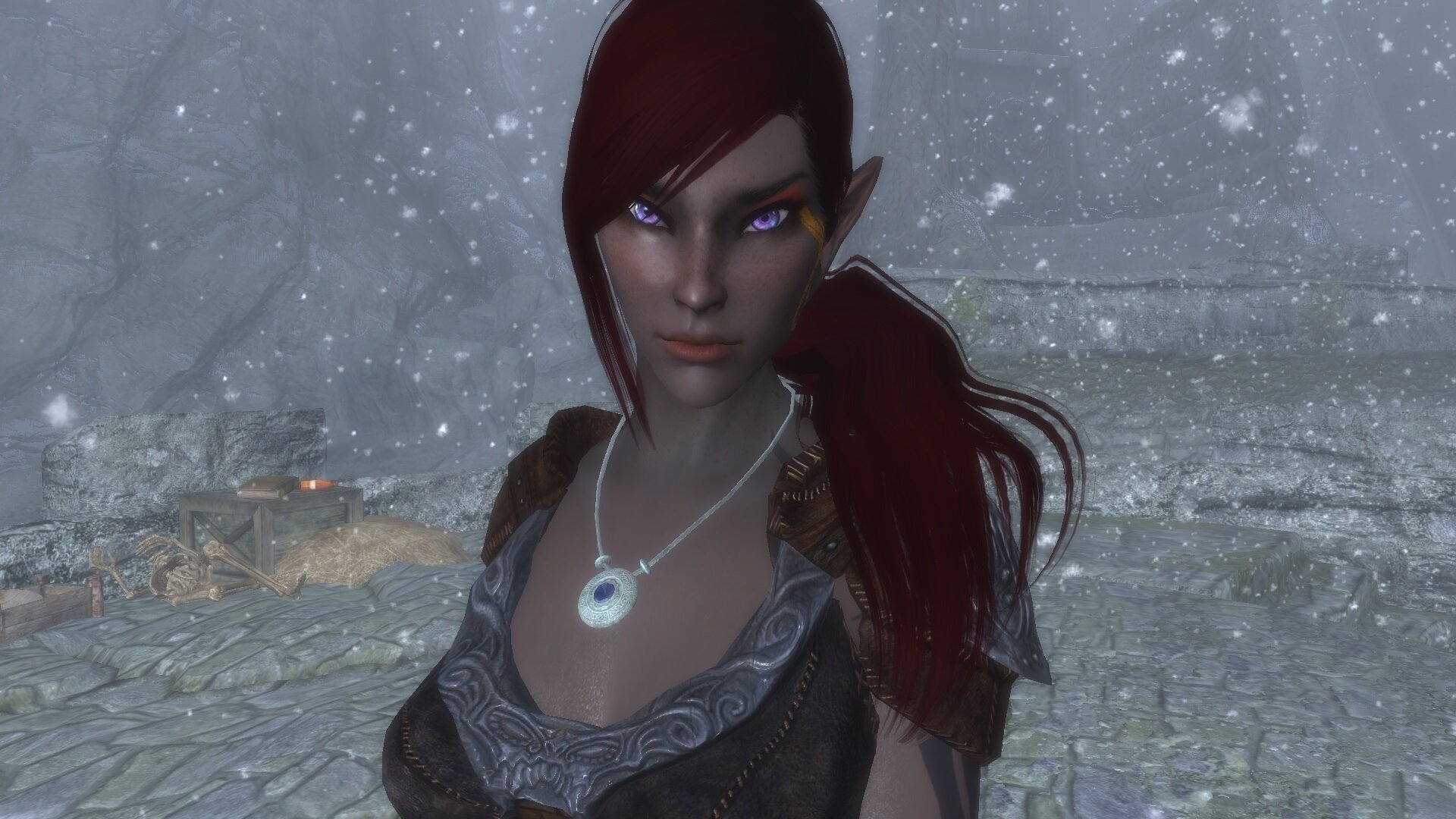 ScreenShot658.jpg.605dfc6e4bd4629456593f784d9871d0.jpg