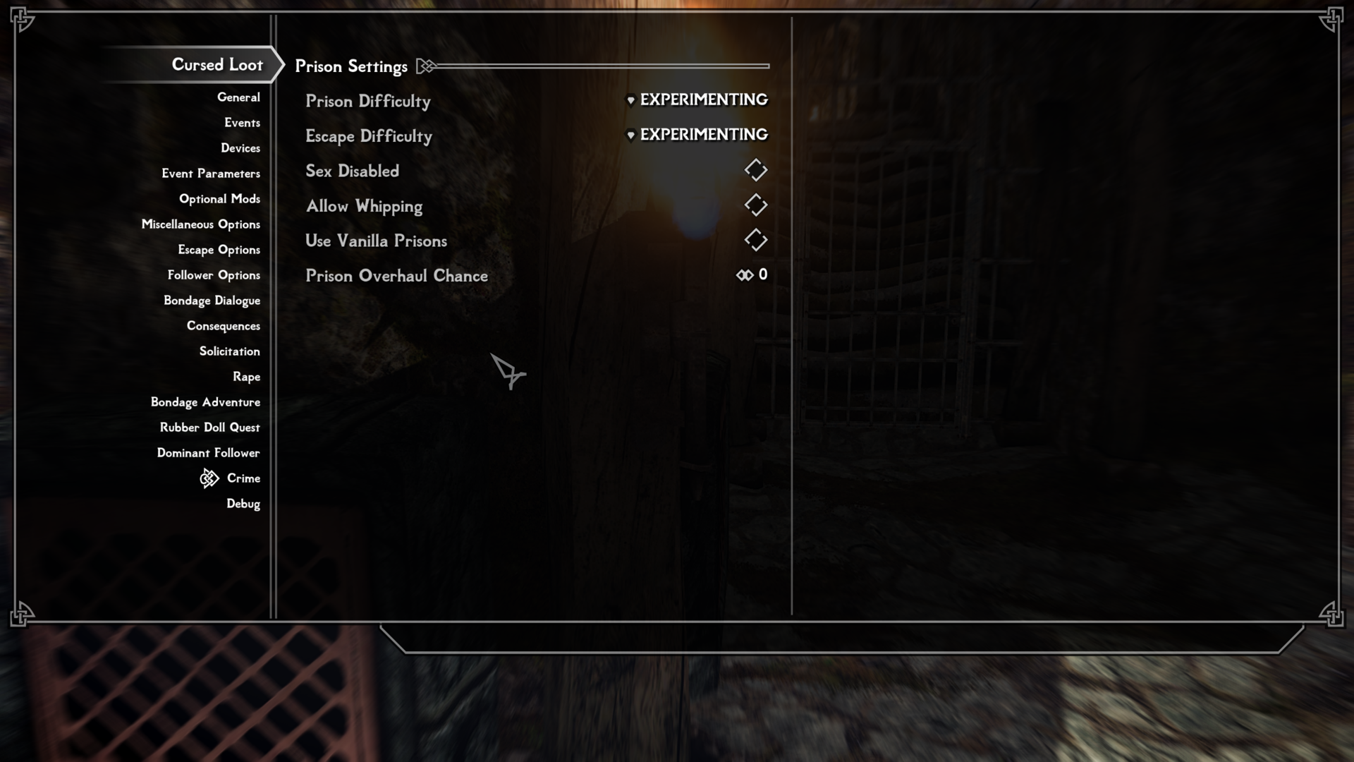 ScreenShot66.thumb.png.9745b320db1a0a5ccb05bbdf6a1af0f6.png