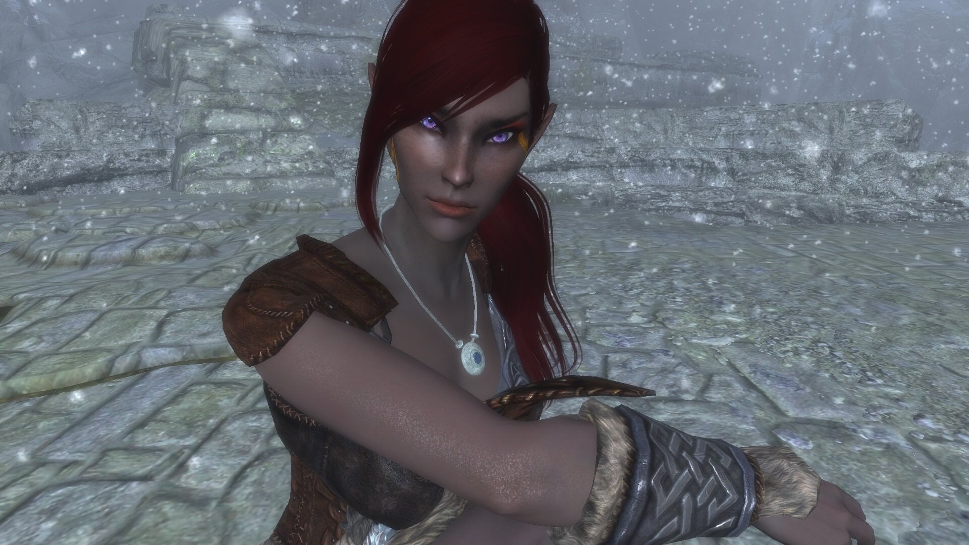ScreenShot665b.jpg.3847530c11757e7bb632e3a90c074fee.jpg
