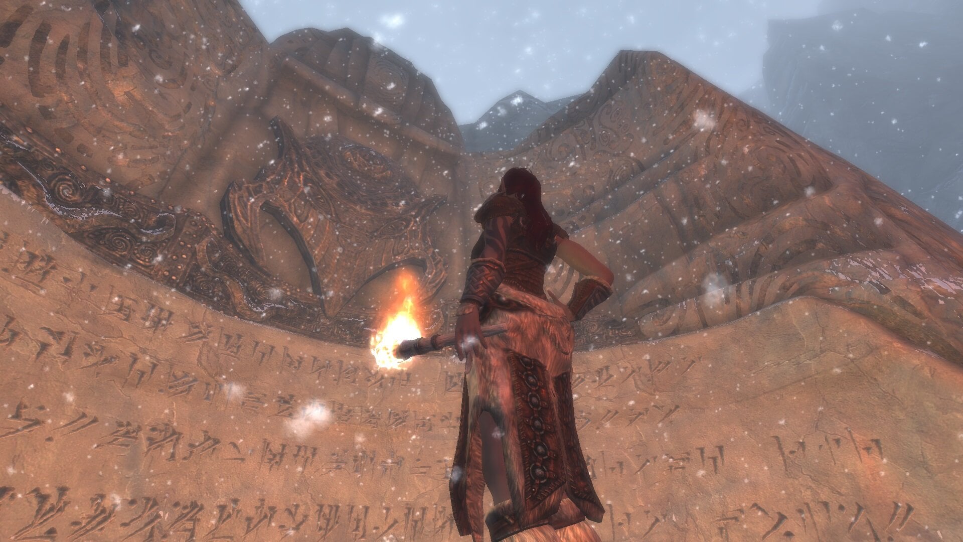 ScreenShot669.jpg.50b8ac59df2cc123bd34a930d2ea950f.jpg