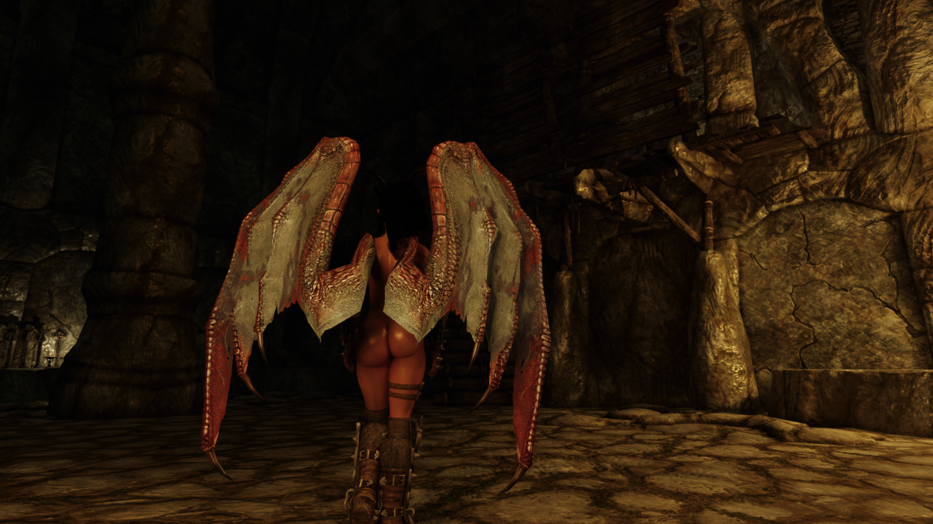 ScreenShot681.png.0bd77cbea8b7b291f531d800e351188d.png