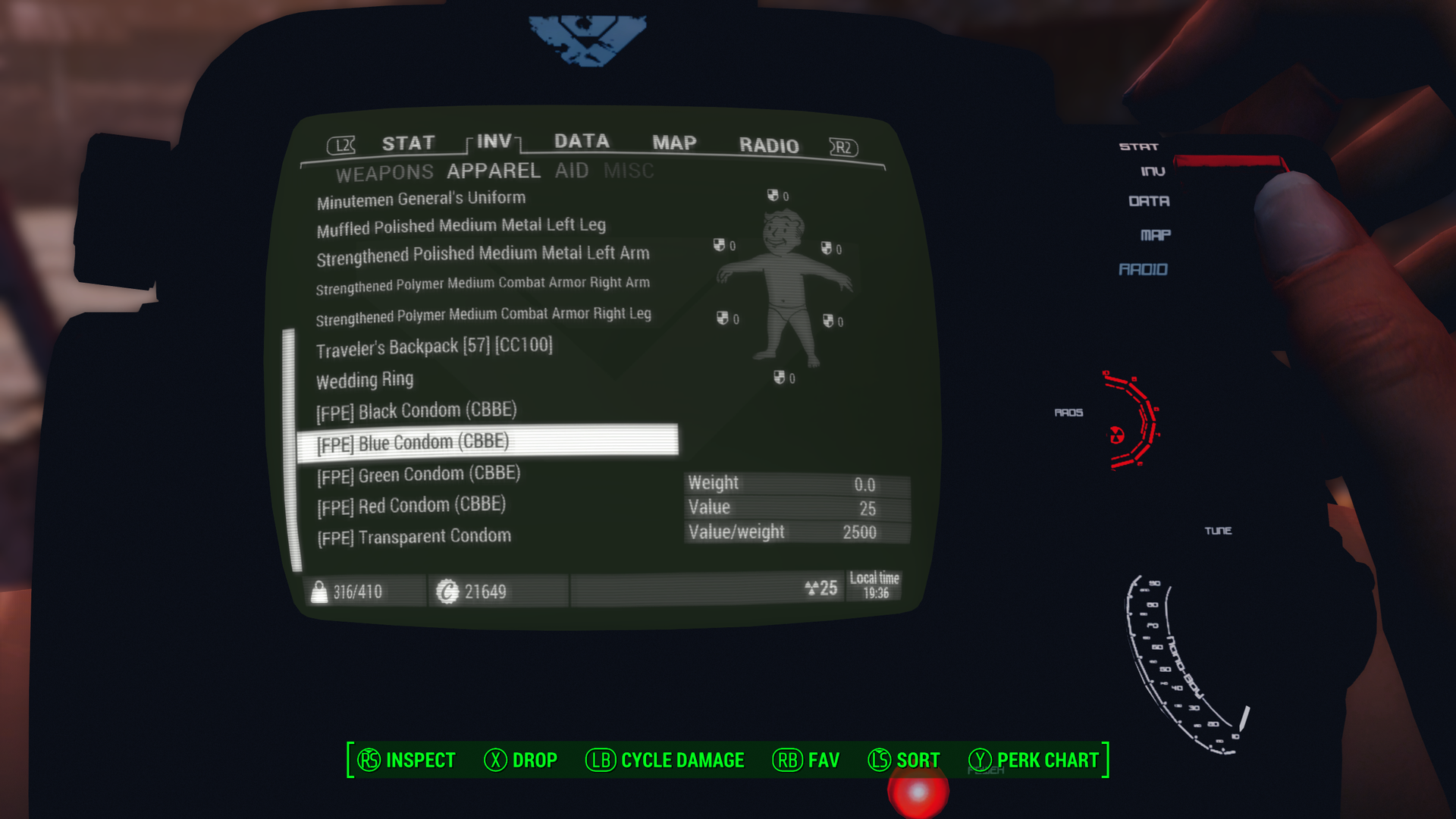 ScreenShot7.png