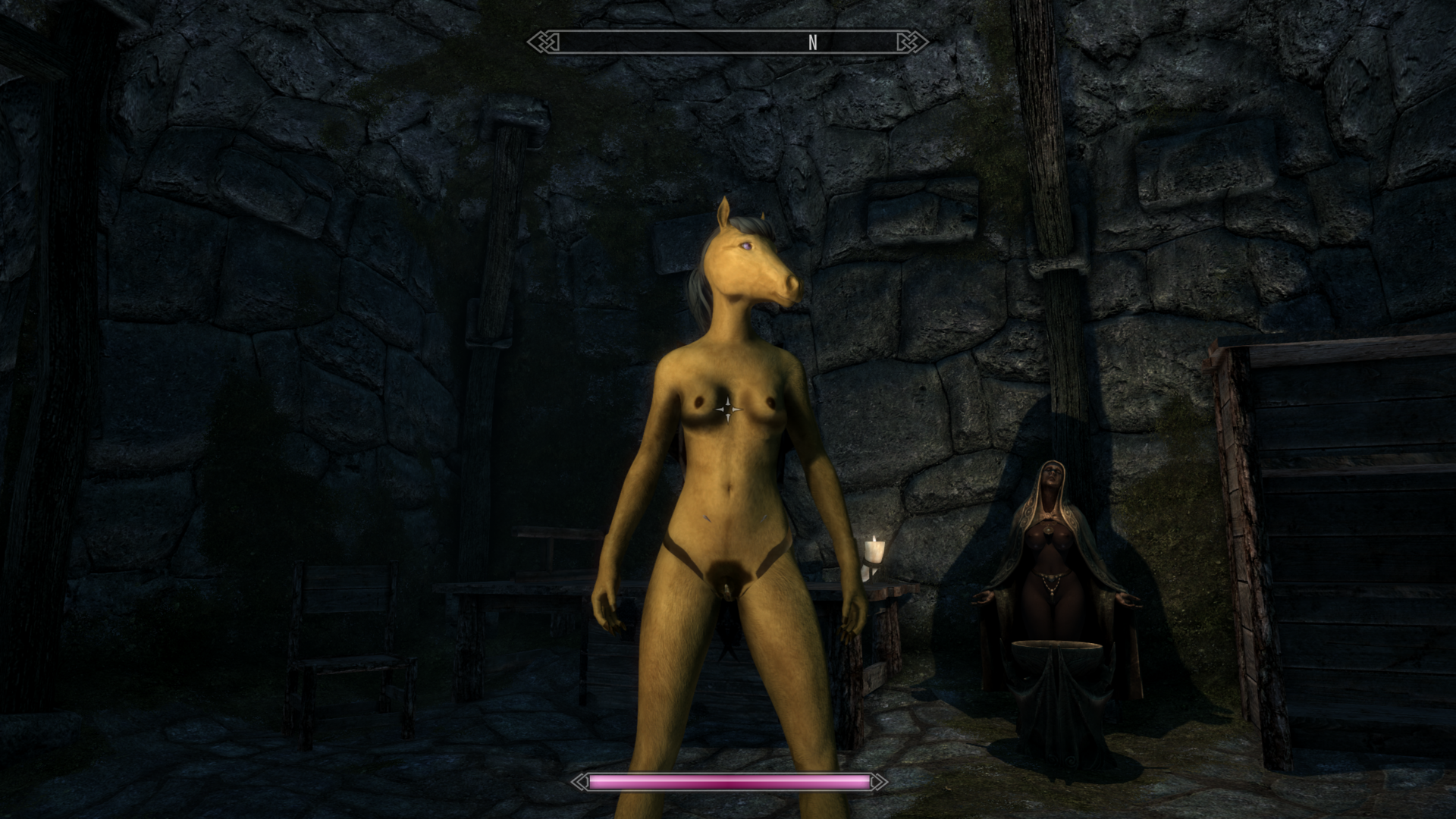 ScreenShot7.png