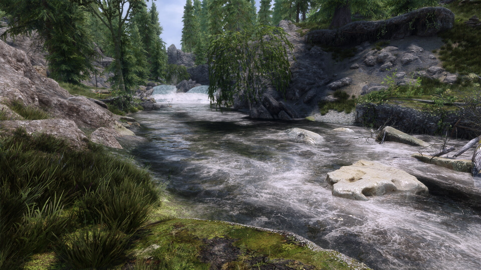 ScreenShot713.jpg.812f2896b577e2b8ca90c300605b564d.jpg