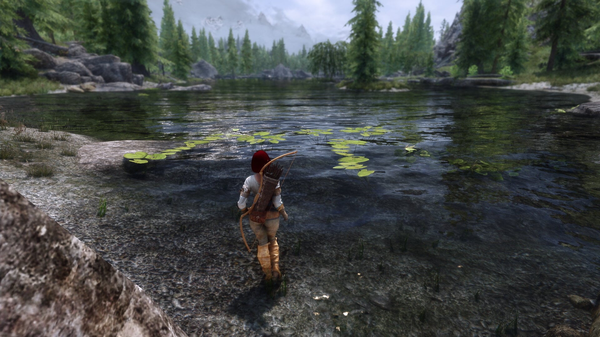 ScreenShot714.jpg.0a2945e5eb26a4f62d9452d709be7331.jpg