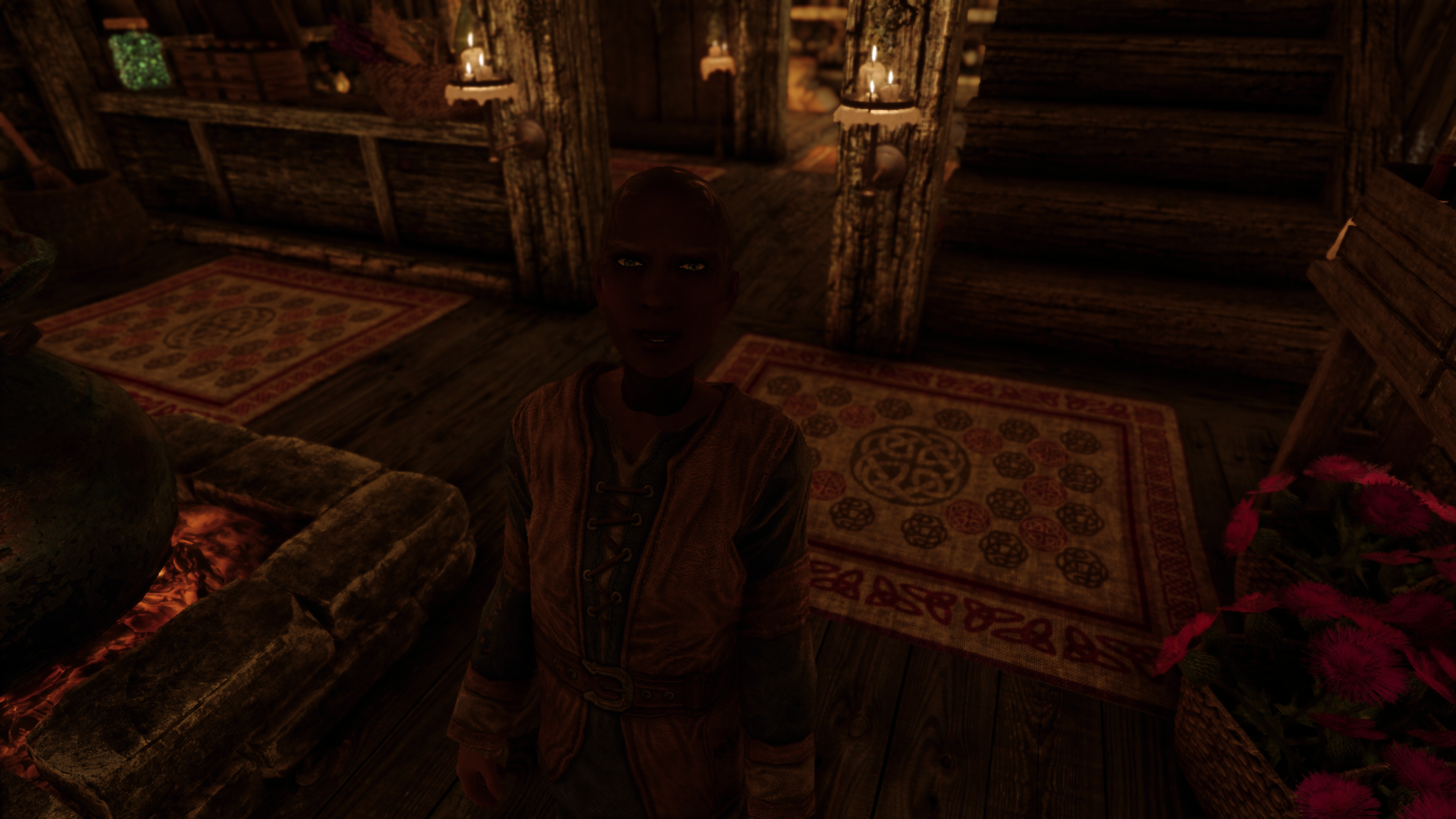 ScreenShot744.png.7c4e3ff53d4ca0999eb5e36a79f6165f.png
