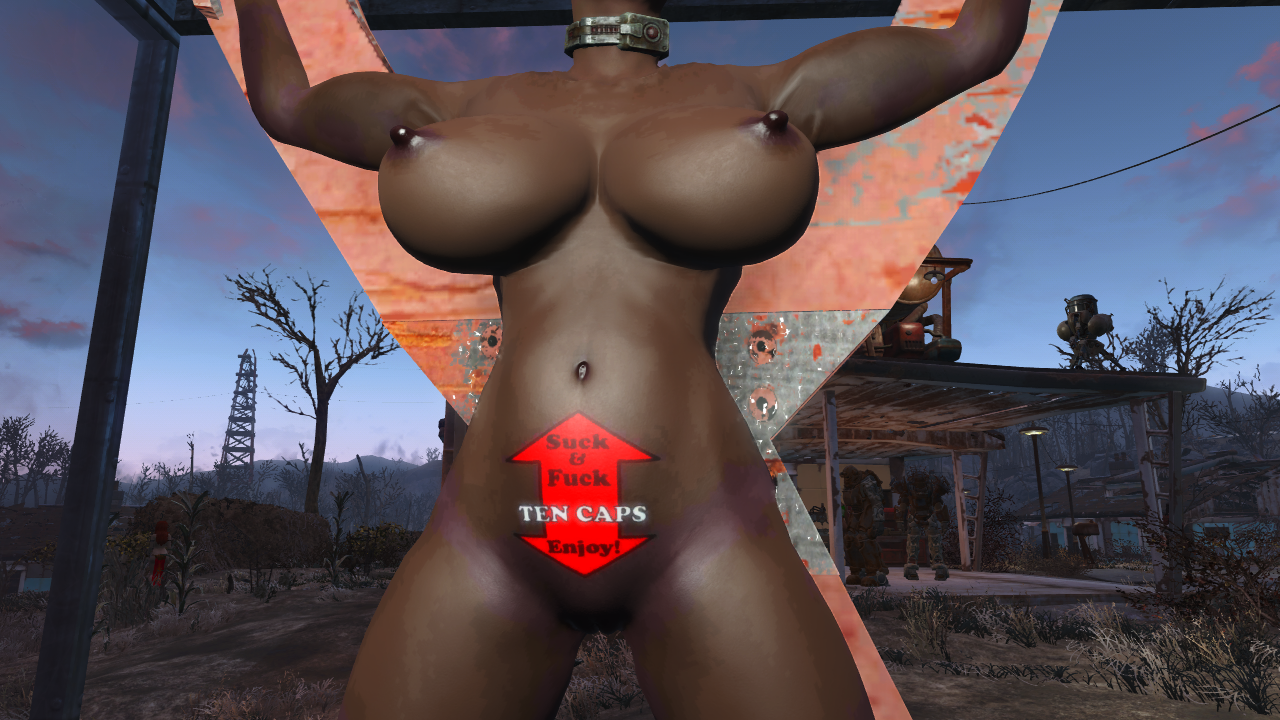 ScreenShot77.png