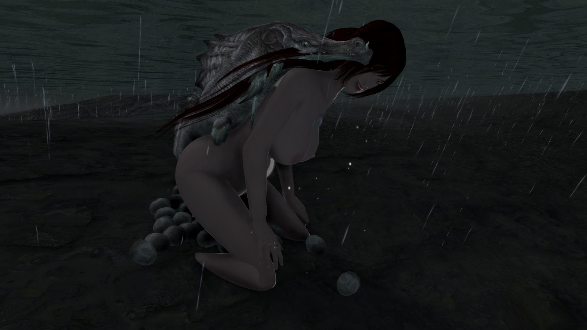 ScreenShot8.png.ccf8b0b984396c08aa67dcefbe12dc0b.png