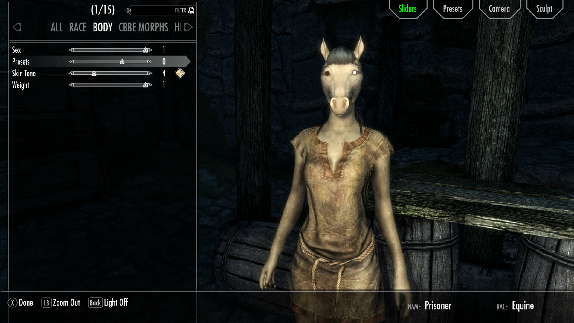 ScreenShot8.png