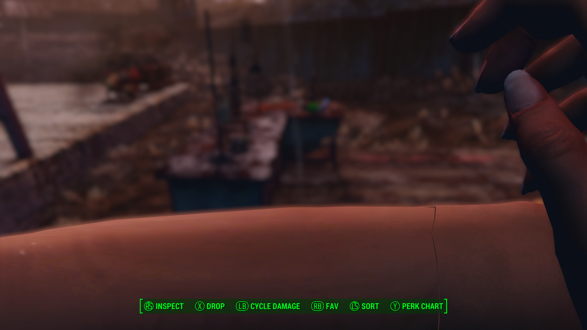 ScreenShot8.png