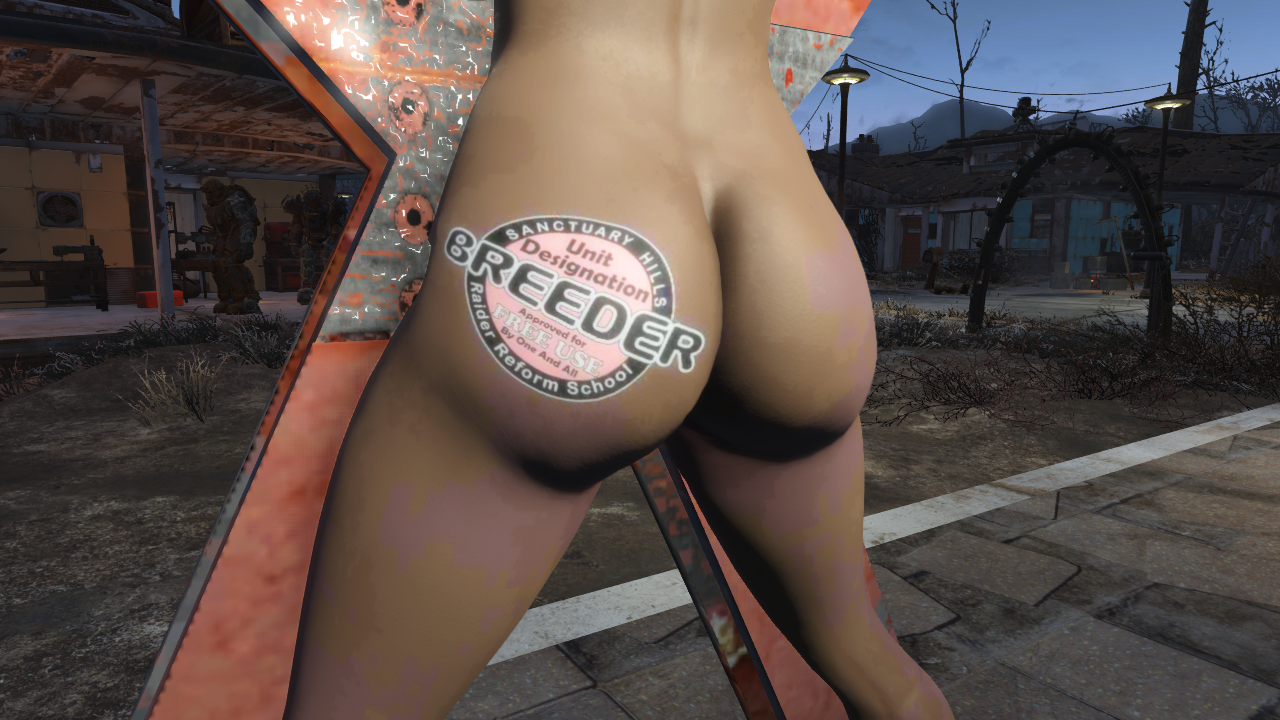 ScreenShot82.png