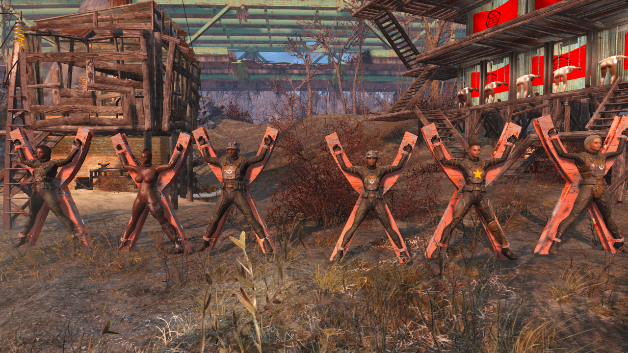 ScreenShot868.png