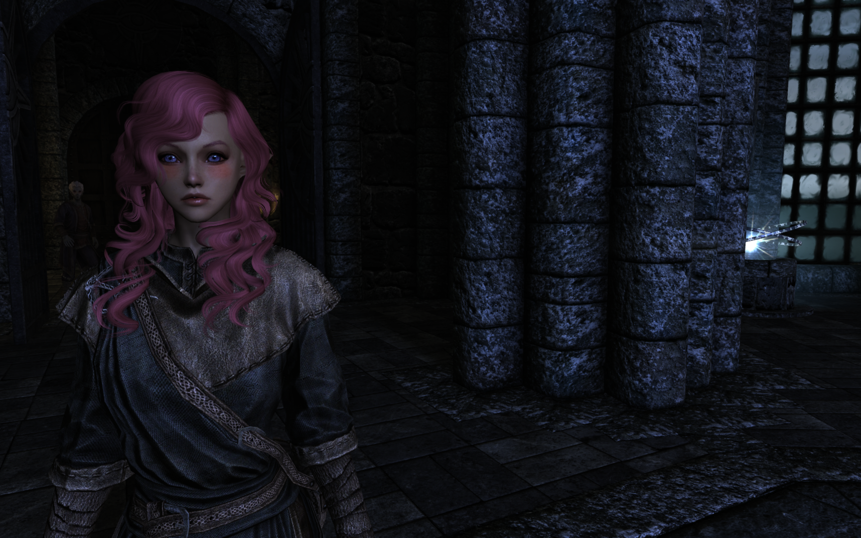 ScreenShot87.png