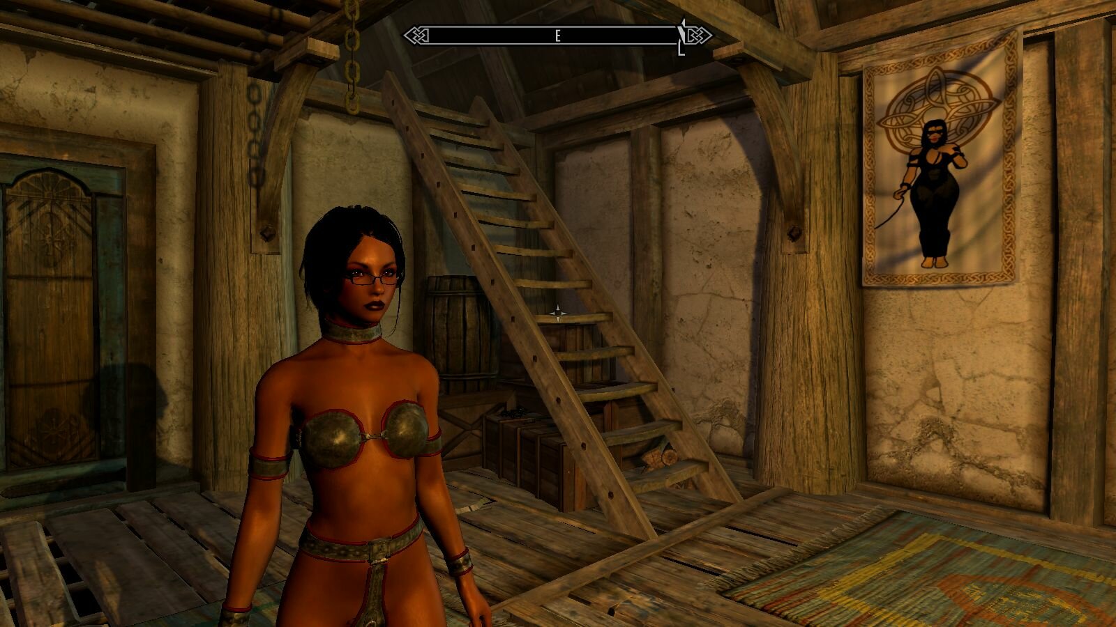 ScreenShot88.jpg.abfe9691da1b94d9023c050585628744.jpg