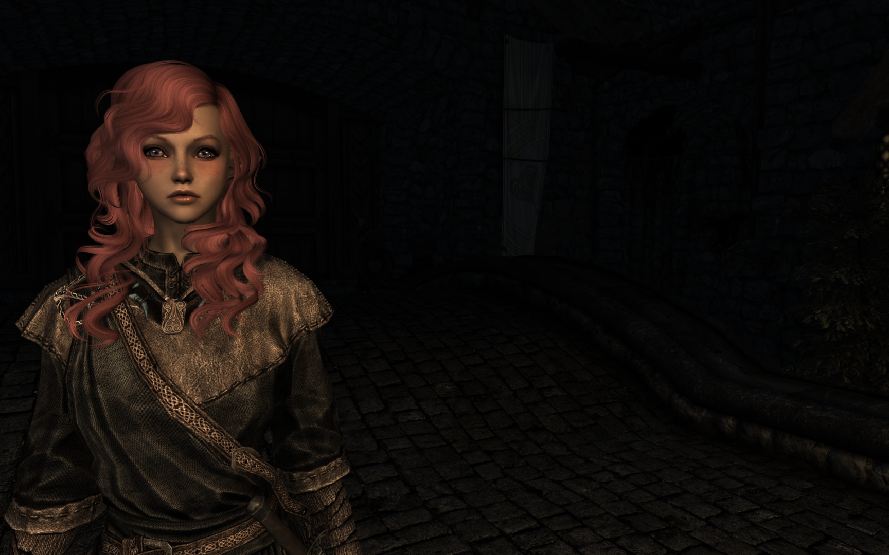 ScreenShot89.png