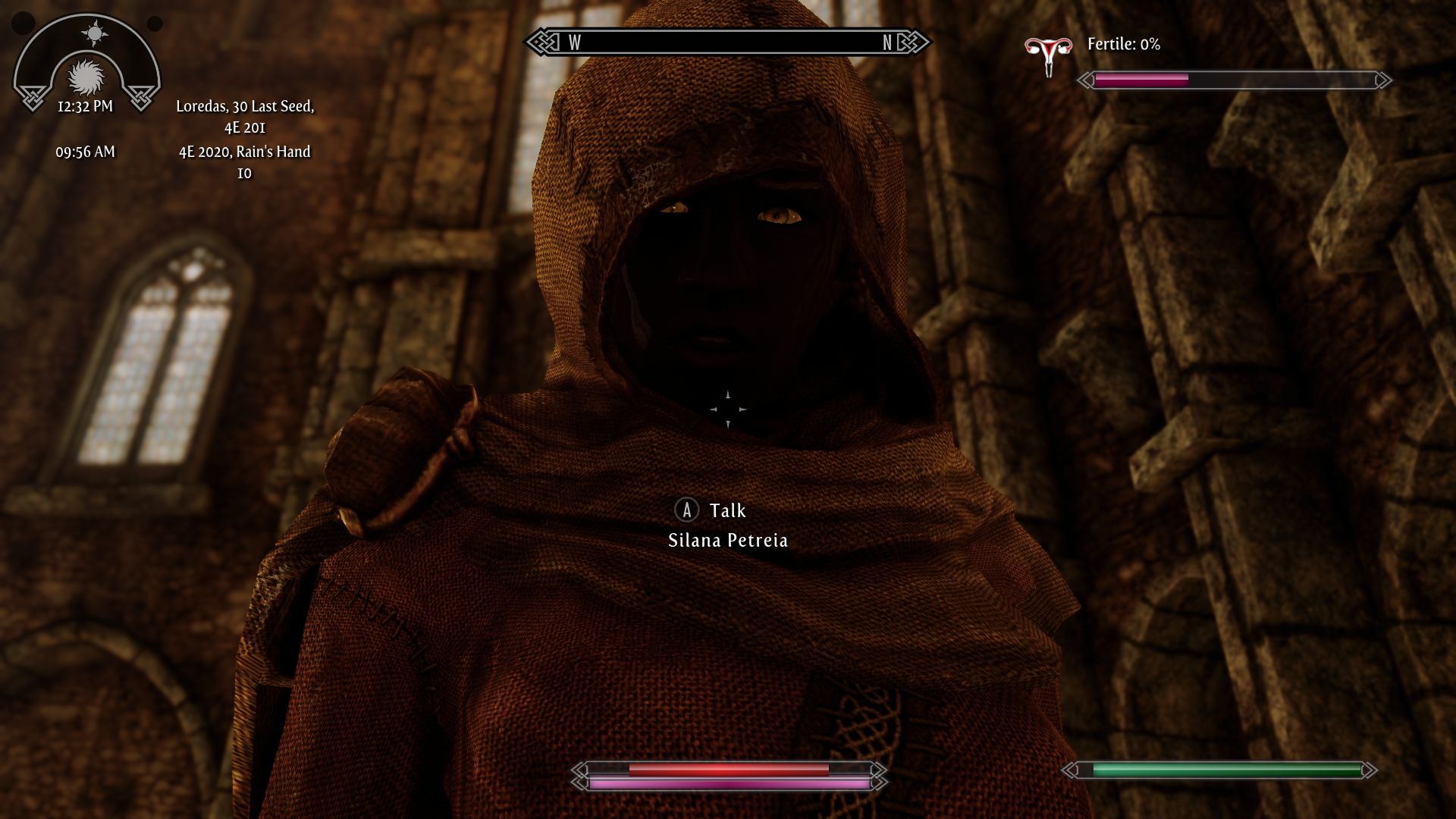 ScreenShot9.png.469d1449df5b3fb1e29f6d1f8dcfe930.png