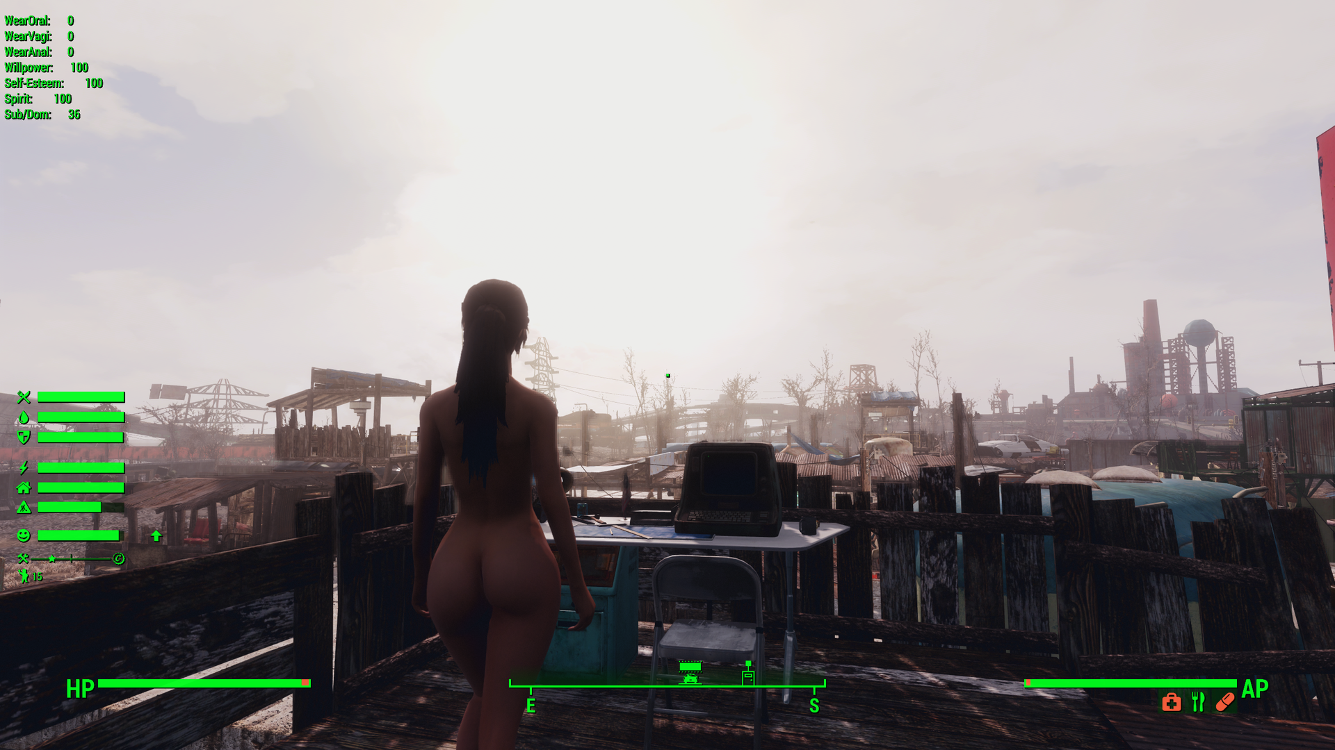 ScreenShot9.png