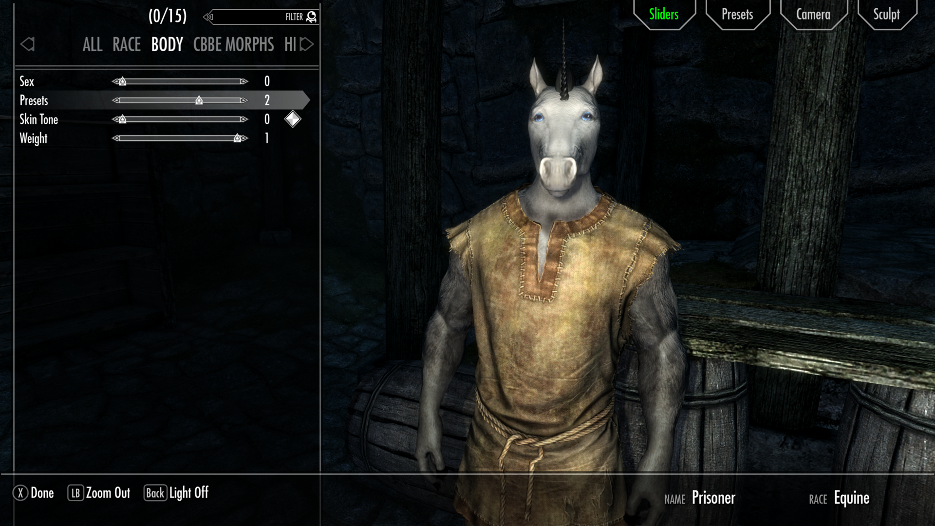 ScreenShot9.png