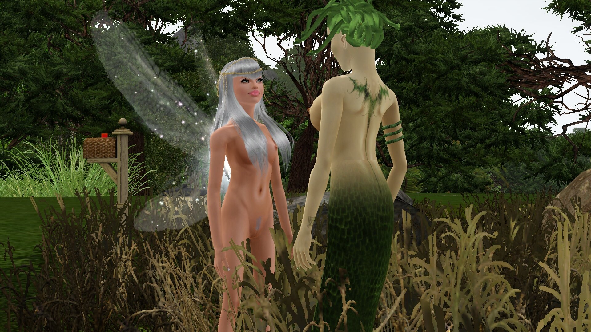 Screenshot-214.jpg.fb34d70354aaf2b04752893a261833b3.jpg