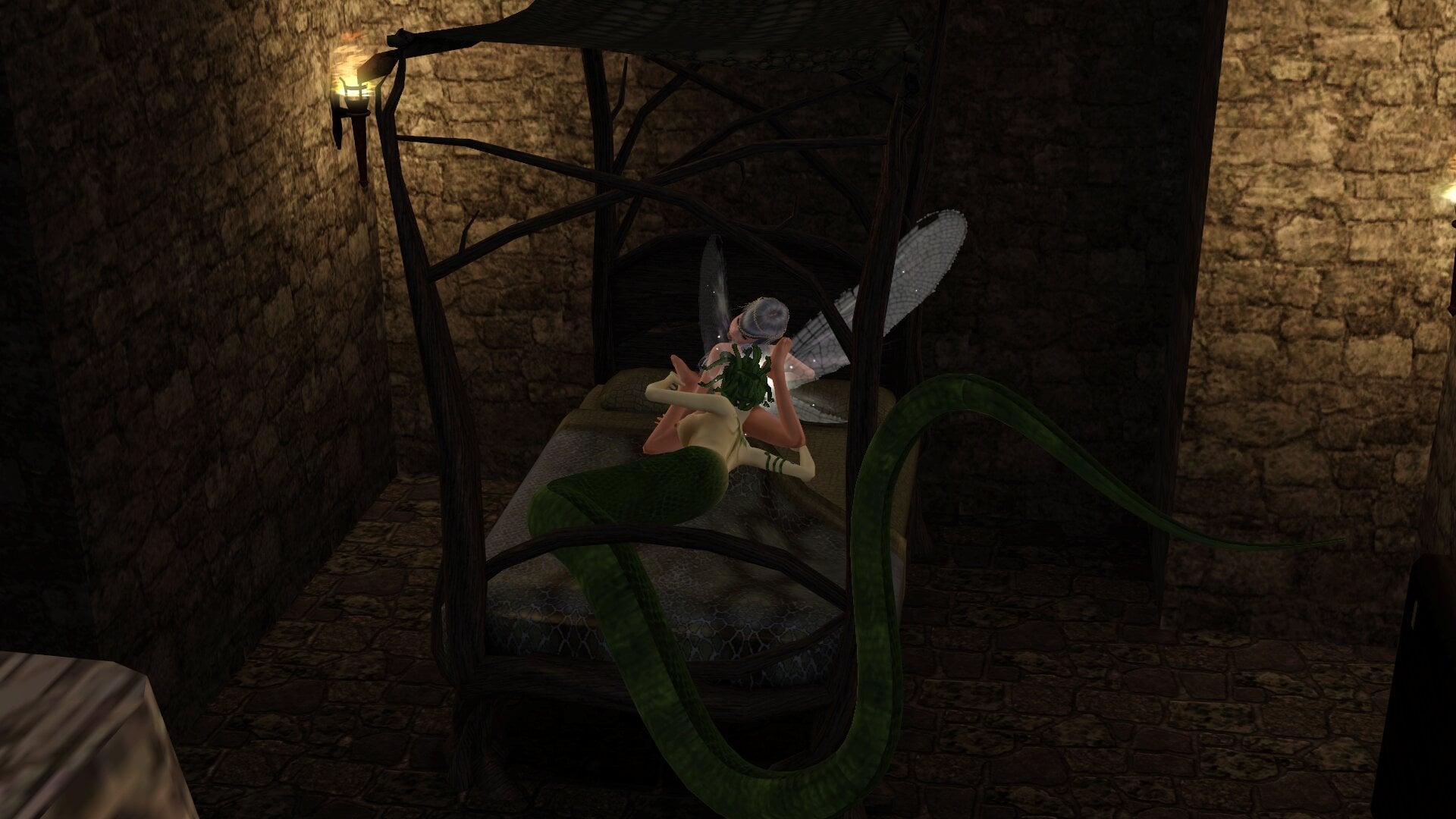 Screenshot-218.jpg.677b59a139cf6794ee5811d3fa08e1e9.jpg