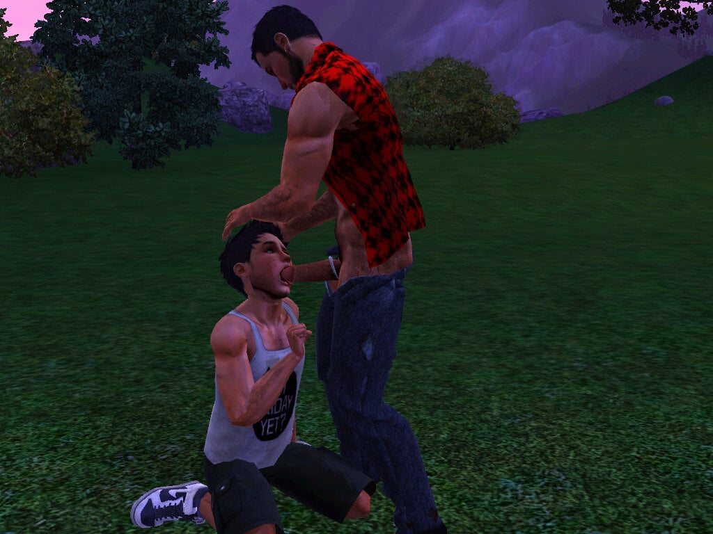 Screenshot-231.jpg.4611a5fa5274d5479e9d233f659b21d0.jpg