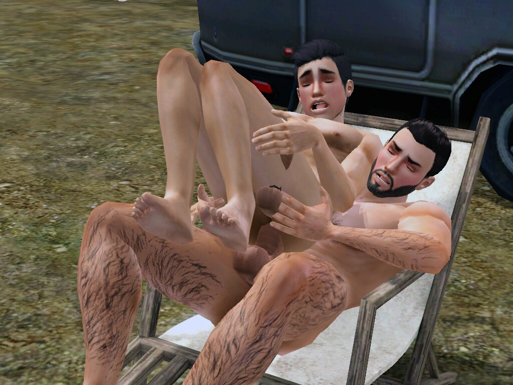 Screenshot-254.jpg.35fa94335dd2ba1e58d2d2b4ddd726a2.jpg