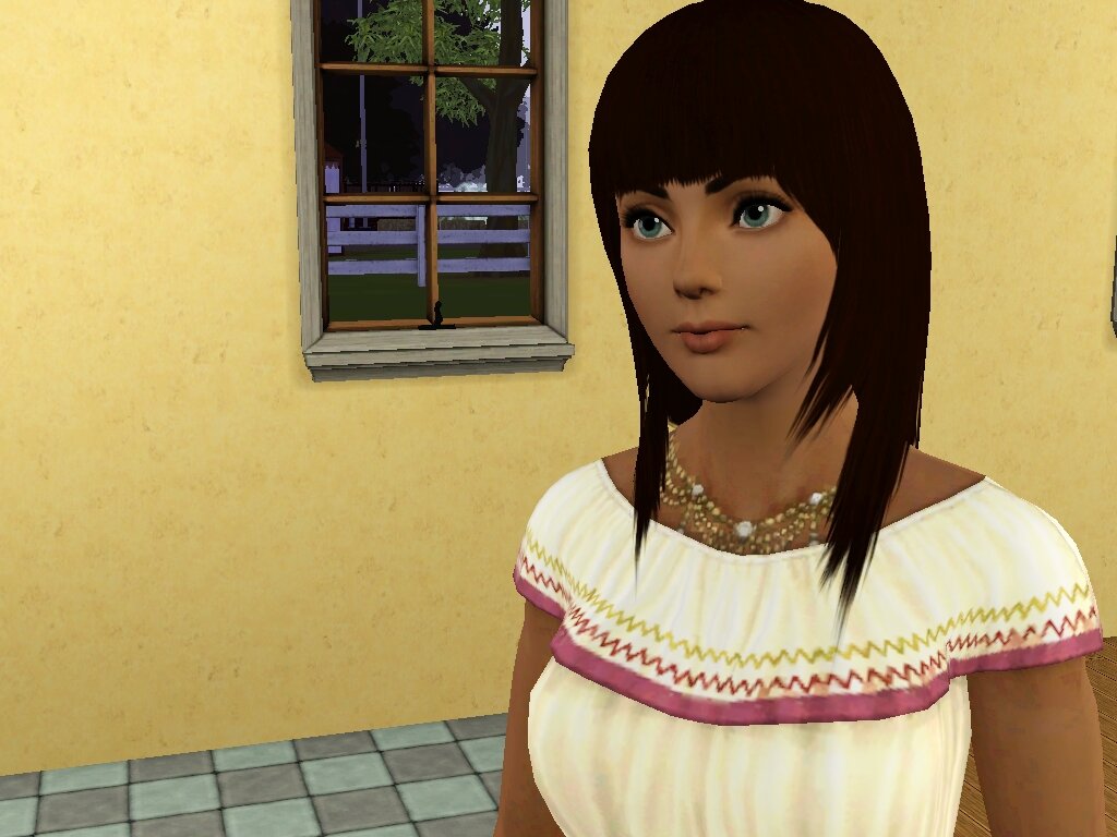 Screenshot-41.jpg.c11aa0cb5cfe14933d091838816b8376.jpg