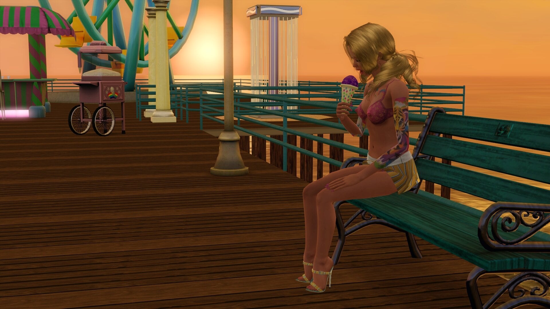 Screenshot-43.jpg.6a6e3e63810ca82df2863833ed5f4bd5.jpg